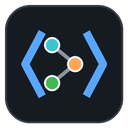 Code Imagination